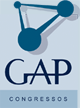 GAP Congressos