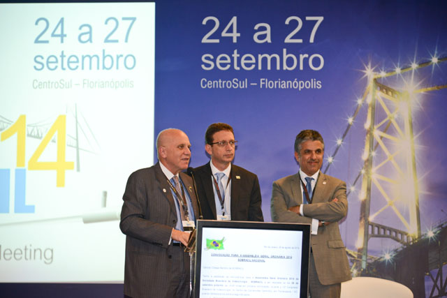 Sobracil (19)