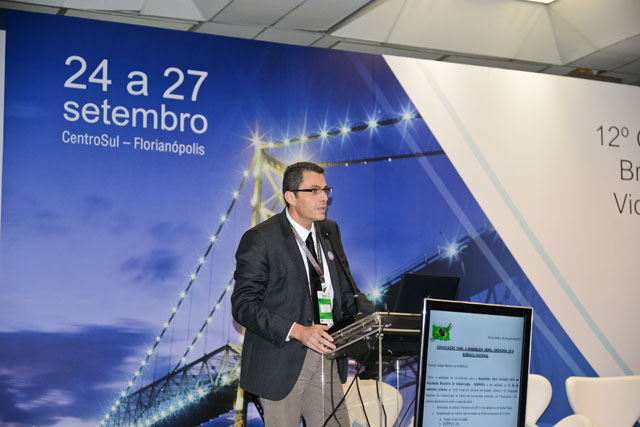 Sobracil (20)