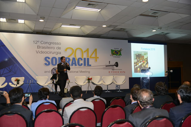 Sobracil (24)