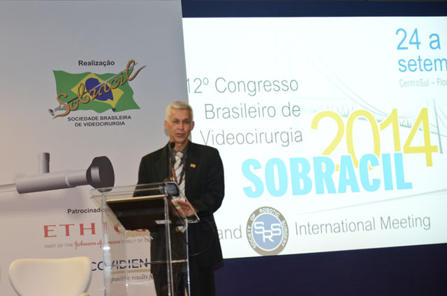 Sobracil (3)