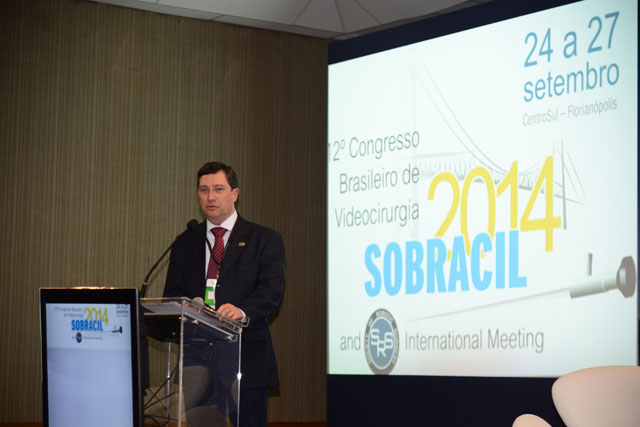 Sobracil (5)