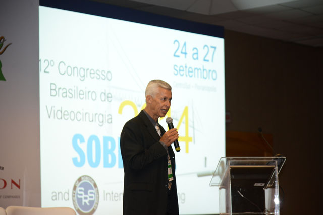 Sobracil (8)