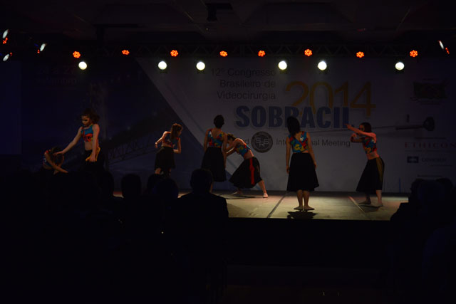 Sobracil (111)