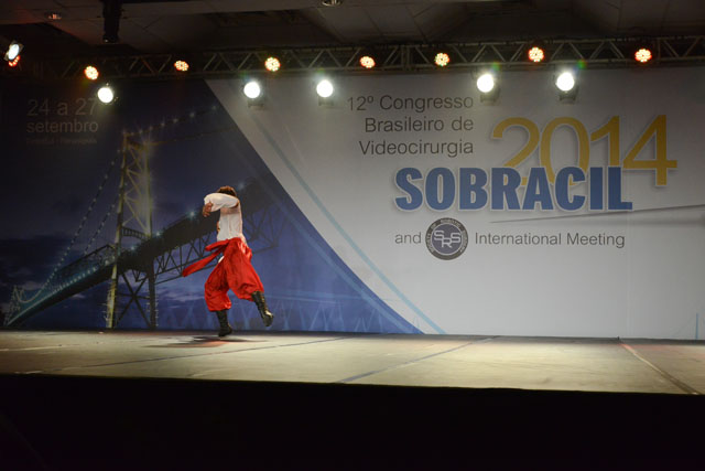 Sobracil (145)