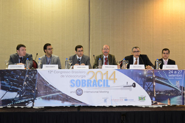 Sobracil (100)