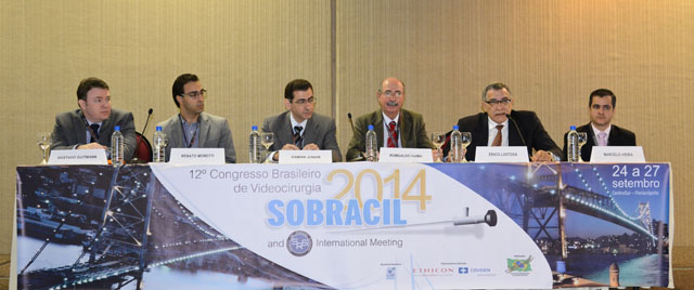 Sobracil (101)