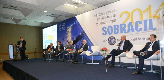 Sobracil (104)