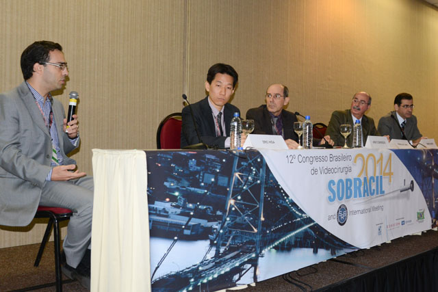Sobracil (107)