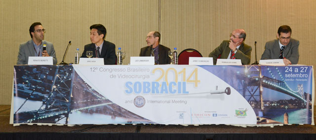 Sobracil (108)