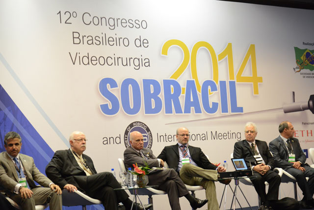 Sobracil (116)