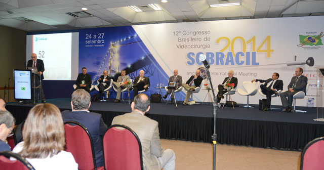 Sobracil (121)