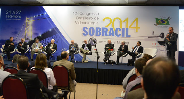 Sobracil (127)