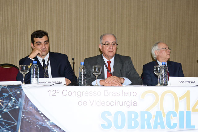 Sobracil (13)