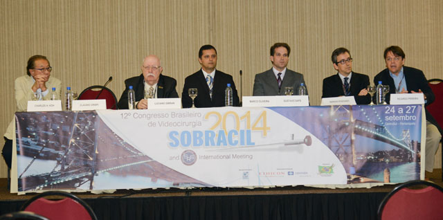 Sobracil (148)