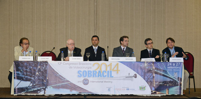 Sobracil (149)