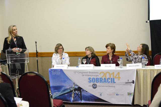 Sobracil (177)