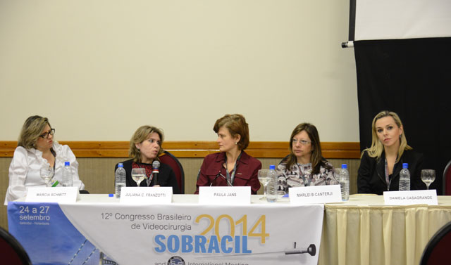 Sobracil (179)