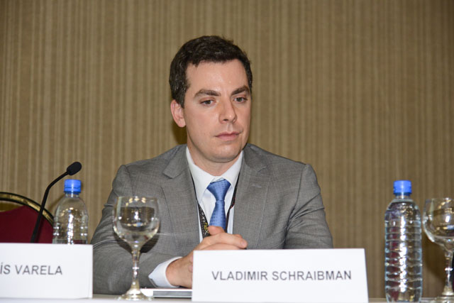 Sobracil (18)