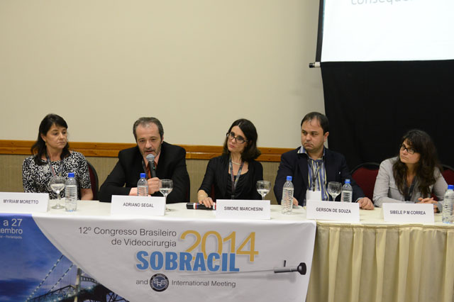 Sobracil (199)