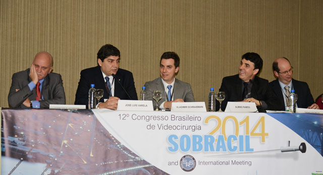 Sobracil (20)