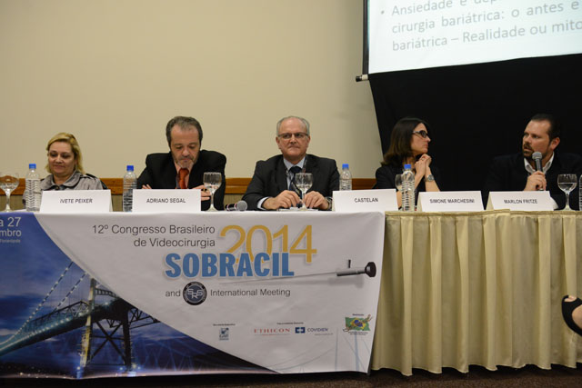Sobracil (203)
