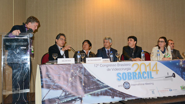 Sobracil (24)