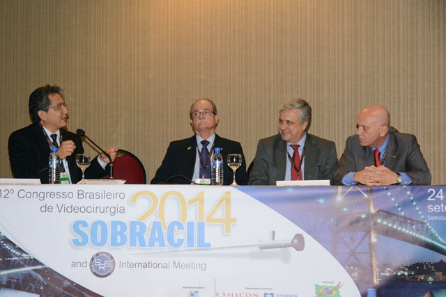 Sobracil (27)
