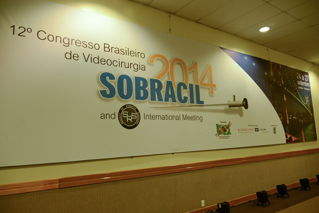 Sobracil (13)