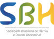 SBH