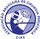 CIPE