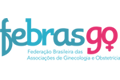 FEBRASGO