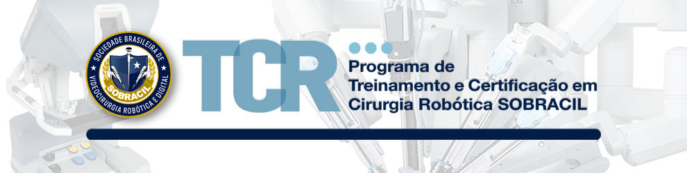 REVISTA BRASILEIRA DE VIDEOCIRURGIA - TÉCNICA CIRÚRGICA