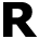 O
